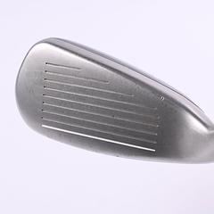 Ping G15 #2 Hybrid / 17 Degree / Stiff Flex Ping TFC 149 Shaft - Image 5