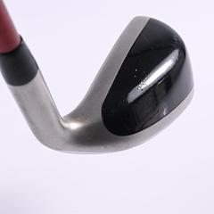 Ping G15 #2 Hybrid / 17 Degree / Stiff Flex Ping TFC 149 Shaft - Image 1