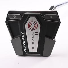 Odyssey 2-Ball Eleven S Putter / 34 Inch - Image 2