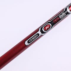 Ping G15 #2 Hybrid / 17 Degree / Stiff Flex Ping TFC 149 Shaft - Image 6