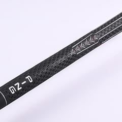 Ping G15 #2 Hybrid / 17 Degree / Stiff Flex Ping TFC 149 Shaft - Image 8