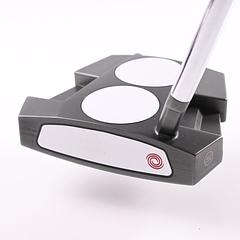 Odyssey 2-Ball Eleven S Putter / 34 Inch - Image 3