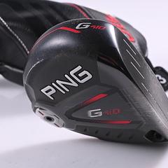 Ping G410 #3 Wood / 14.5 Degree / Regular Flex Ping Alta CB Red 65 Shaft - Image 1