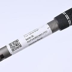 Ping Tour 2.0 Chrome 85 #6 Hybrid Shaft / Stiff Flex / .370 Tip - Image 4