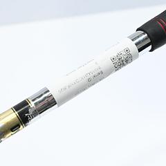 Nike VR V-Rev Sand Wedge / 56 Degree / Stiff Flex Dynamic Gold S200 - Image 5