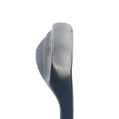 Used Titleist Vokey SM7 Jet Black Gap Wedge / 50.0 Degrees / Wedge Flex - Image 4