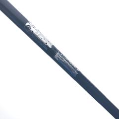 Used Titleist Vokey SM7 Jet Black Gap Wedge / 50.0 Degrees / Wedge Flex - Image 7