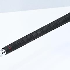 Nike VR V-Rev Sand Wedge / 56 Degree / Stiff Flex Dynamic Gold S200 - Image 6