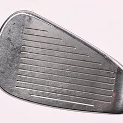 Cobra King F8 One Length #5 Iron / 22.5 Degree / Stiff Flex Cobra Shaft - Image 2