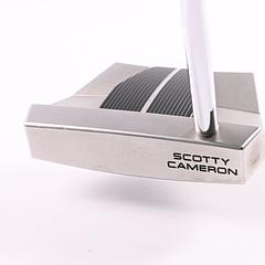 Scotty Cameron Phantom X 2022 #9 Putter / 34 Inch - Image 3