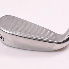 Cobra King F8 One Length #5 Iron / 22.5 Degree / Stiff Flex Cobra Shaft - Image 3