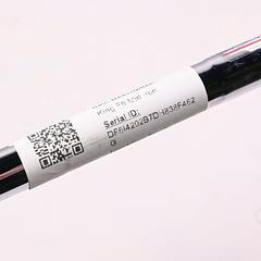 Cobra King F8 One Length #5 Iron / 22.5 Degree / Stiff Flex Cobra Shaft - Image 5