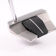 Scotty Cameron Phantom X 2022 #9 Putter / 34 Inch - Image 4