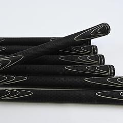 Taylormade Burner 2.0 Irons / 4-PW / Regular Flex Taylormade 85 Shafts - Image 7