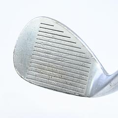 Nike VR V-Rev Sand Wedge / 56 Degree / Stiff Flex Dynamic Gold S200 - Image 2