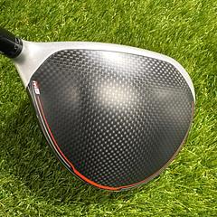 TaylorMade M5 10.5 Driver - Image 4