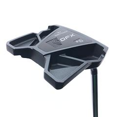 Used Odyssey DFX 10 2025 Putter / 34.0 Inches - Image 2