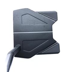 Used Odyssey DFX 10 2025 Putter / 34.0 Inches - Image 3