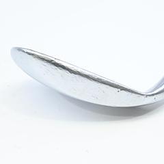 Nike VR V-Rev Sand Wedge / 56 Degree / Stiff Flex Dynamic Gold S200 - Image 3