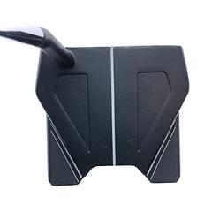 Used Odyssey DFX 10 2025 Putter / 34.0 Inches - Image 4