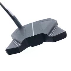Used Odyssey DFX 10 2025 Putter / 34.0 Inches - Image 5
