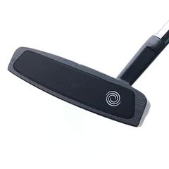 Used Odyssey DFX 10 2025 Putter / 34.0 Inches - Image 6