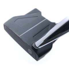 Used Odyssey DFX 10 2025 Putter / 34.0 Inches - Image 7