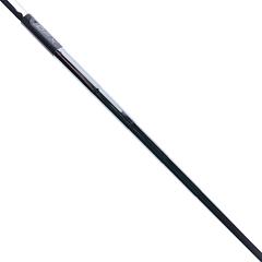 Used Odyssey DFX 10 2025 Putter / 34.0 Inches - Image 8