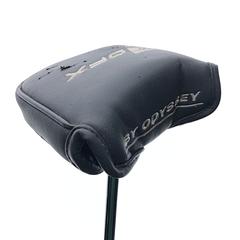 Used Odyssey DFX 10 2025 Putter / 34.0 Inches - Image 10