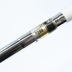 Nike VR V-Rev Sand Wedge / 56 Degree / Stiff Flex Dynamic Gold S200 - Image 4