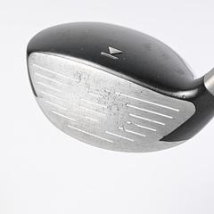 Titleist 904 F #5 Wood / 17 Degree / Stiff Flex Dynamic Gold S300 Shaft - Image 4