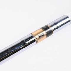 Titleist 904 F #5 Wood / 17 Degree / Stiff Flex Dynamic Gold S300 Shaft - Image 6