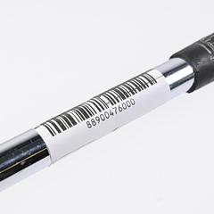 Titleist 904 F #5 Wood / 17 Degree / Stiff Flex Dynamic Gold S300 Shaft - Image 7