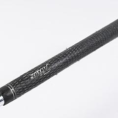 Titleist 904 F #5 Wood / 17 Degree / Stiff Flex Dynamic Gold S300 Shaft - Image 8