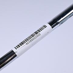 Cobra LTDx One Length #6 Iron / 24 Degree / Regular Flex KBS Tour 80 Shaft - Image 5