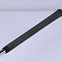 Cobra LTDx One Length #6 Iron / 24 Degree / Regular Flex KBS Tour 80 Shaft - Image 6