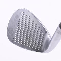 Wilson Staff Model Gap Wedge / 50 Degree / Stiff Flex Dynamic Gold 120 S300 - Image 2