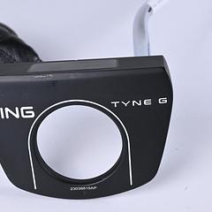 Ping 2023 Tyne G Putter / 34 Inch - Image 1