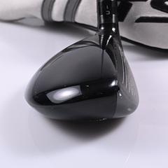 Titleist TSi1 #5 Hybrid / 23 Degree / Regular Flex Aldila Ascent 50 Shaft - Image 3