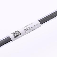 Wilson Staff Model Gap Wedge / 50 Degree / Stiff Flex Dynamic Gold 120 S300 - Image 5