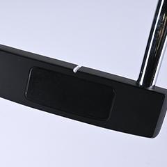 Ping 2023 Tyne G Putter / 34 Inch - Image 3
