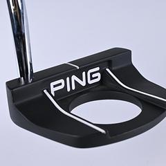 Ping 2023 Tyne G Putter / 34 Inch - Image 4