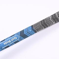 Wilson Staff Model Gap Wedge / 50 Degree / Stiff Flex Dynamic Gold 120 S300 - Image 6