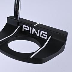 Ping 2023 Tyne G Putter / 34 Inch - Image 5