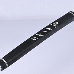 Ping 2023 Tyne G Putter / 34 Inch - Image 7