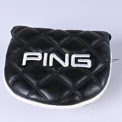 Ping 2023 Tyne G Putter / 34 Inch - Image 8