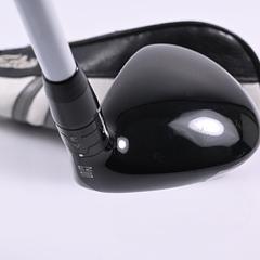 Titleist TSi1 #5 Hybrid / 23 Degree / Regular Flex Aldila Ascent 50 Shaft - Image 5