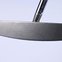 Ping Karsten Original C67 Putter / 34 Inch - Image 2