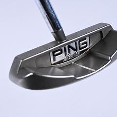 Ping Karsten Original C67 Putter / 34 Inch - Image 3