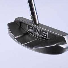Ping Karsten Original C67 Putter / 34 Inch - Image 4